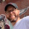 Nate's profile picture