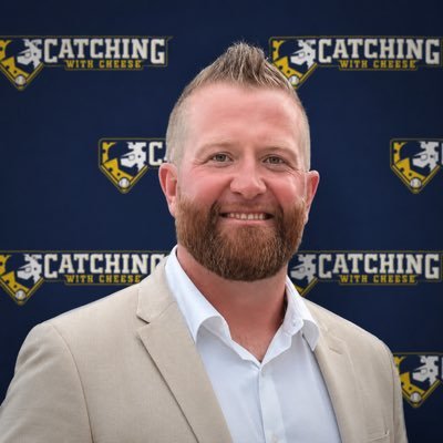 jakelindy2021's profile picture
