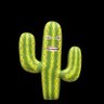 Thorny Cactus 的头像