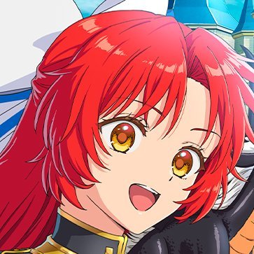 daiseijo_anime's profile picture