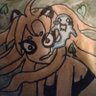 Rachael's profile picture