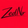ZedNr profil fotoğrafı