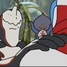 VnillaGrilla's profile picture