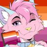 Kari's profile picture