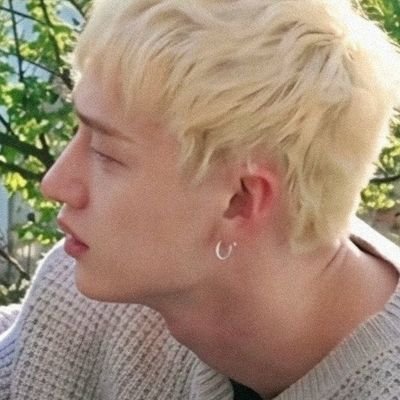DIDI escritor baiano's profile picture