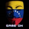 Jose Quintero's profile picture