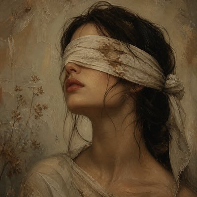 Tdkarigr's profile picture