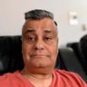 EJAZ WAHEED 的头像