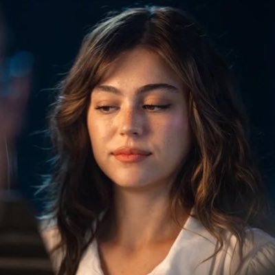 yearnerconrad's profile picture