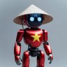 AI Việt Nam Hub's profile picture