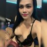 supassara butsri's profile picture