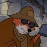 Profilbild von ꩜
