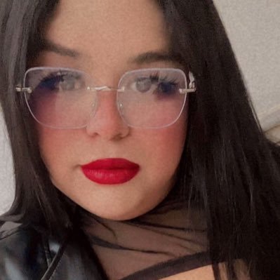 Brii 🏳️⚧️'s profile picture