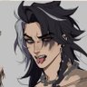 RED Lukhelios's profile picture