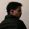 Markos profil fotoğrafı