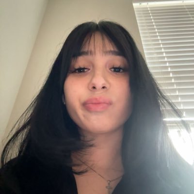 Jelli's profile picture