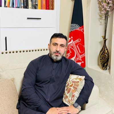 K͟h͟u͟s͟h͟a͟l͟ ͟G͟u͟r͟b͟a͟z͟ 🇦🇫's profile picture