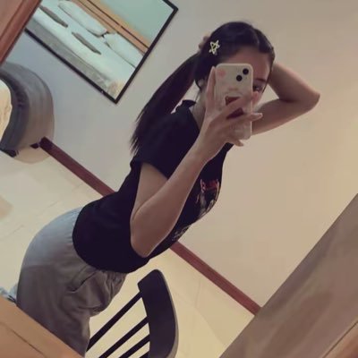 MINT154836's profile picture