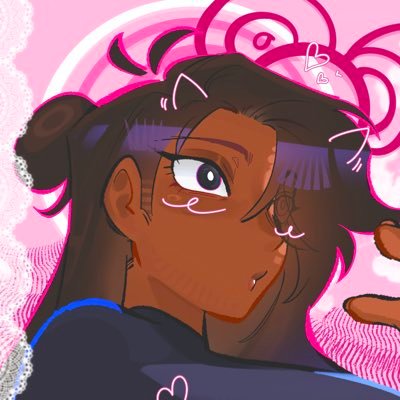 MimiZukeii's profile picture