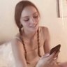 sienna ˚ʚ♡ɞ˚ edtwt's profile picture