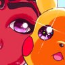 Profilbild von HedgehogRNBW🌈 KRGS