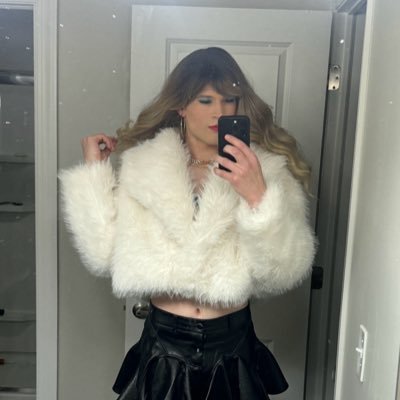 dressupdanielle's profile picture