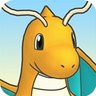 Profilbild von 💛Dragonite the Friendly Dragon💛