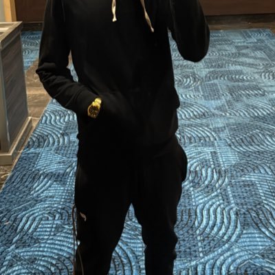 infin8tyy's profile picture
