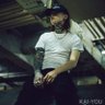 ろーず's profile picture