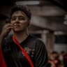 Dieguin's profile picture