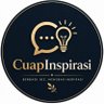 CuapInspirasi 的头像