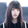 le 的头像