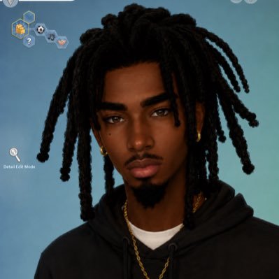 ｲのズﾘの 🇯🇵 👾's profile picture