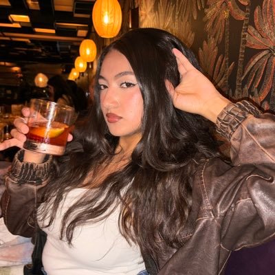 ana sol - CEPEDA PRESIDENTE🇨🇴#melajuegoporlavida's profile picture