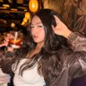Profilbild von ana sol