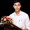 कमलेश कुशवाहा profil fotoğrafı