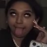Profilbild von Diamond