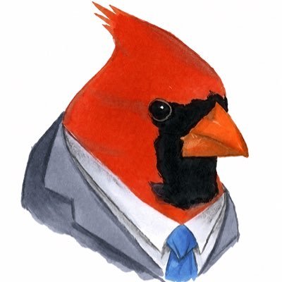Virginia Political Memes's profile picture
