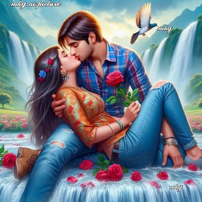 pnh0od's profile picture