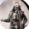 Samurai.AI's profile picture