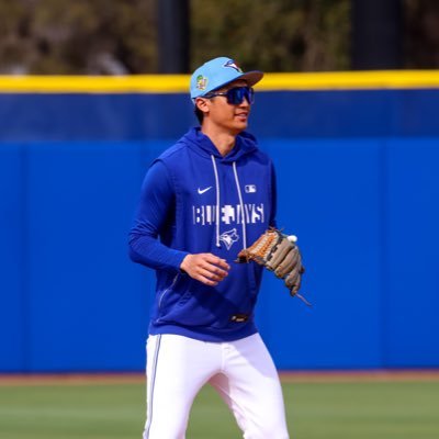 Gosuke Katoh (加藤豪将)'s profile picture