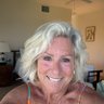 Nan Stanton's profile picture