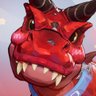 Фото профиля Banjosaurus