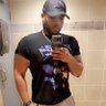 Profilbild von K.T.W.