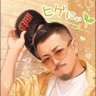 Фото профиля 🌱ひげニィ🌱