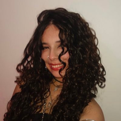 duda's profile picture