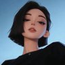 Profilbild von 冷酷の海马