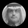 Фото профиля HAMAD AL DAYELابوعبدالرحمن