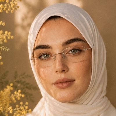 𝒟𝓇.𝒮𝒶𝒿𝒶 𝒜𝓁𝒮𝒽𝒶𝓂𝓂𝓇𝓎's profile picture
