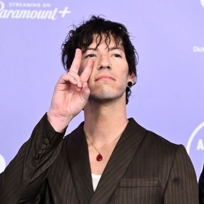 .kay ⋆.ೃ࿔* WAITING ROOM's profile picture